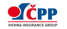 ČPP