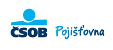 ČSOB Pojišťovna