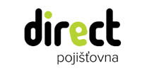 Direct