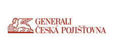 Generali Česká pojišťovna