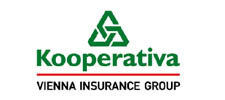 Kooperativa