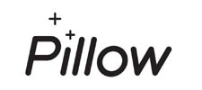 Pillow