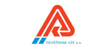 Pojišťovna VZP