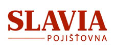 Slavia