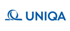 Uniqa